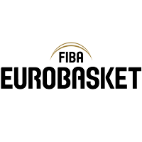 Em Kval Herrar Steg 1 Basket Tabellen Se