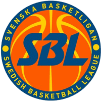 Basketligan – Herrar