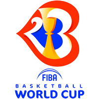 VM-kval Herrar Steg 2