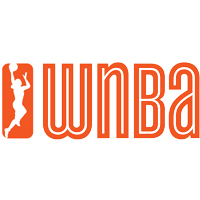 WNBA