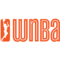 WNBA – Slutspel