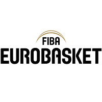 EM-kval Herrar – Steg 3