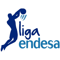 Spanska ligan – Finalspel