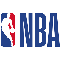 NBA – Pre Season