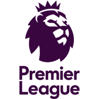 Premier League – Fakta