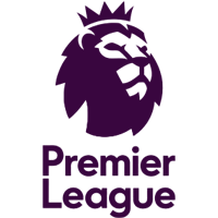 Premier League Fotboll Tabellen Se