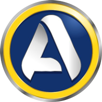 Allsvenskan Fotboll Tabellen Se