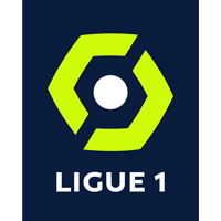 Ligue 1 Fotboll Tabellen Se