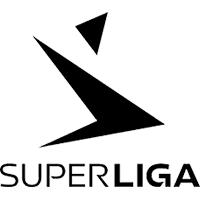 Danska Ligan Fotboll Tabellen Se