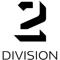 Division 2 Gruppe 2