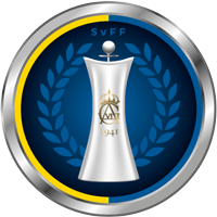 Svenska Cupen Herrar Fotboll Tabellen Se
