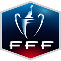 Franska Cupen