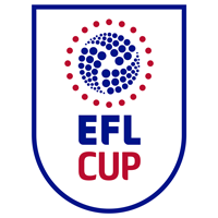 Engelska Ligacupen