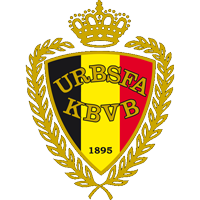 Belgiska Cupen
