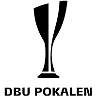 Danska Cupen