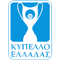 Den Græske Cup
