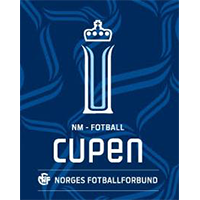 Norska Cupen