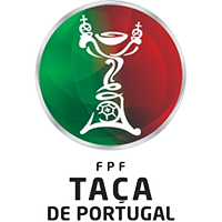 Den Portugisiske Cup