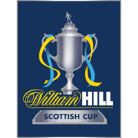 Skotska Cupen