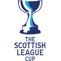 Skotska Ligacupen