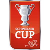 Den Schweiziske Cup