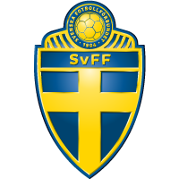 Division 2 – Norrland