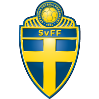 Division 2 Sodra Svealand Fotboll Tabellen Se