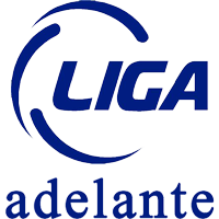 Segunda Division Fotboll Tabellen Se