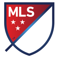 MLS – Regular Season