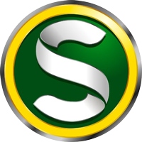 Superettan – Kval