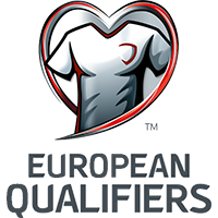 Vm Kval Fotboll Tabellen Se