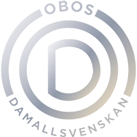 Damallsvenskan Fotboll Tabellen Se