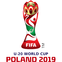 U20 VM