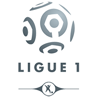 Ligue 1 – Kval