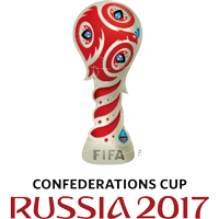 Confederations Cup