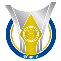 Den brasilianske liga