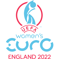 Dam Em Fotboll Tabellen Se