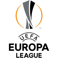 Europa League – Kval