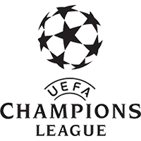 Champions League – Slutspel