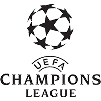 Champions League Slutspel Fotboll Tabellen Se