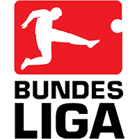 Bundesliga – Kval