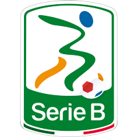 Serie B – Kval