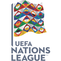 Nations League D