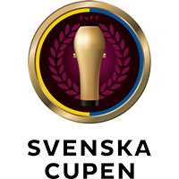 Svenska Cupen Damer – Slutspel