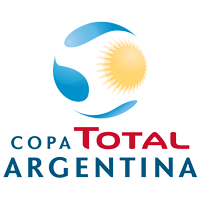 Argentinska Cupen