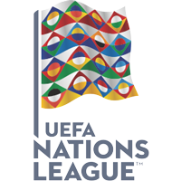 Nations League – Slutspel
