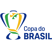 Brasilianska Cupen