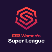 Women’s Super League
