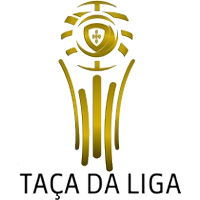 Portugisiska Ligacupen