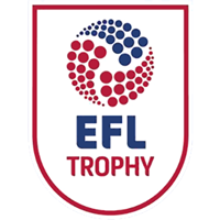 EFL Trophy – Slutspel
